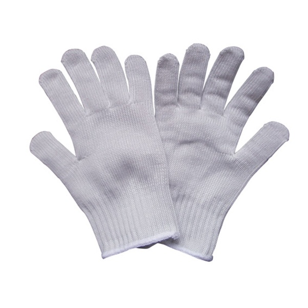 警用防割手套的具体参数