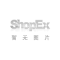 JA防狼喷雾|辣椒水喷雾100ML